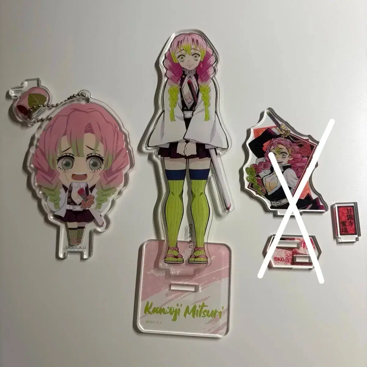 thumbnail-4
